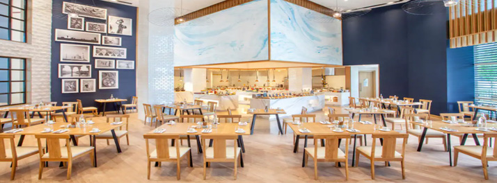 2593/Hyatt Regency - Thrissur 10.jpg